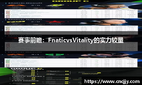 万博体育APP