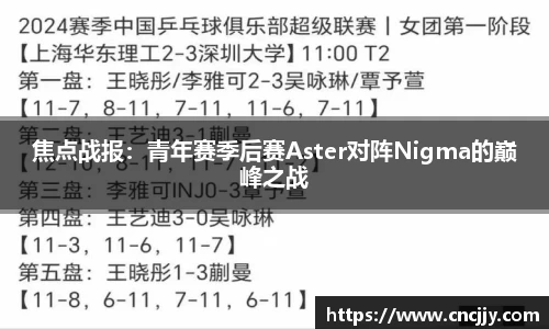 万博体育注册登录