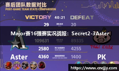 万博体育APP