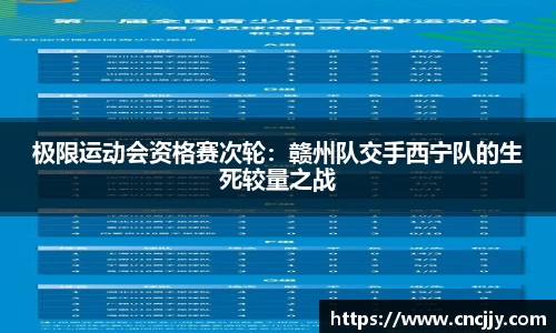 万博体育APP