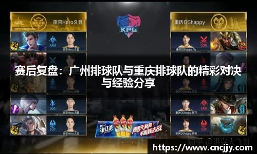 万博体育官方网站