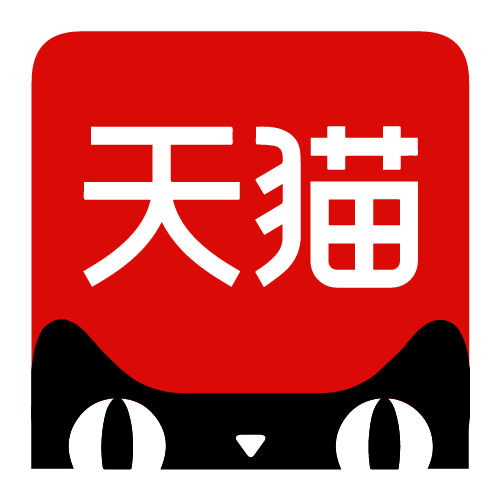 杜京敏
